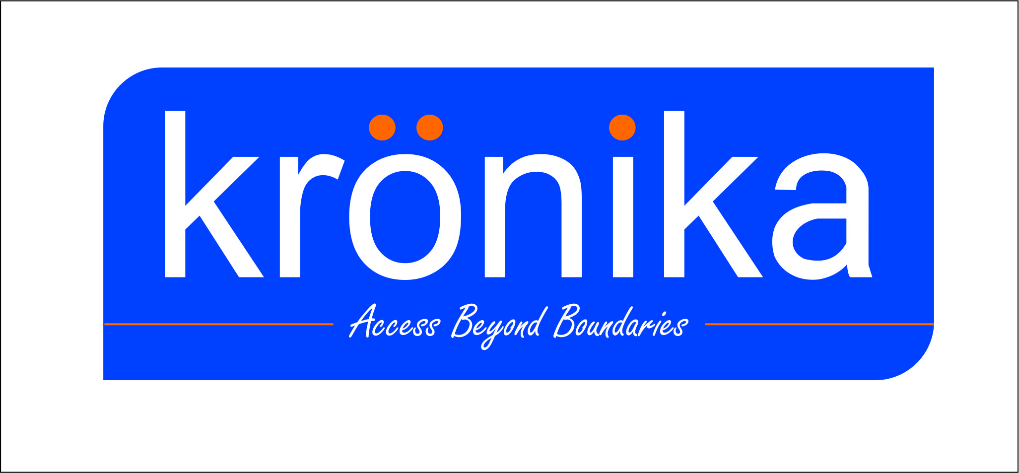 Kronika